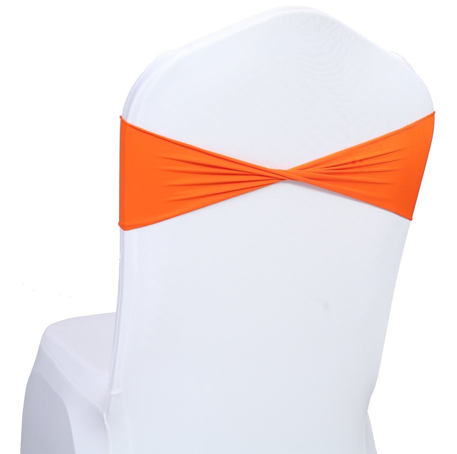 Orange,8e9d70b8-3d12-4ecf-91cf-4ce05c1e8f55