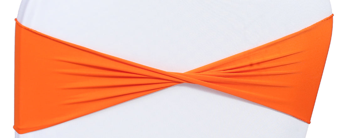 Orange,files/orangeclose