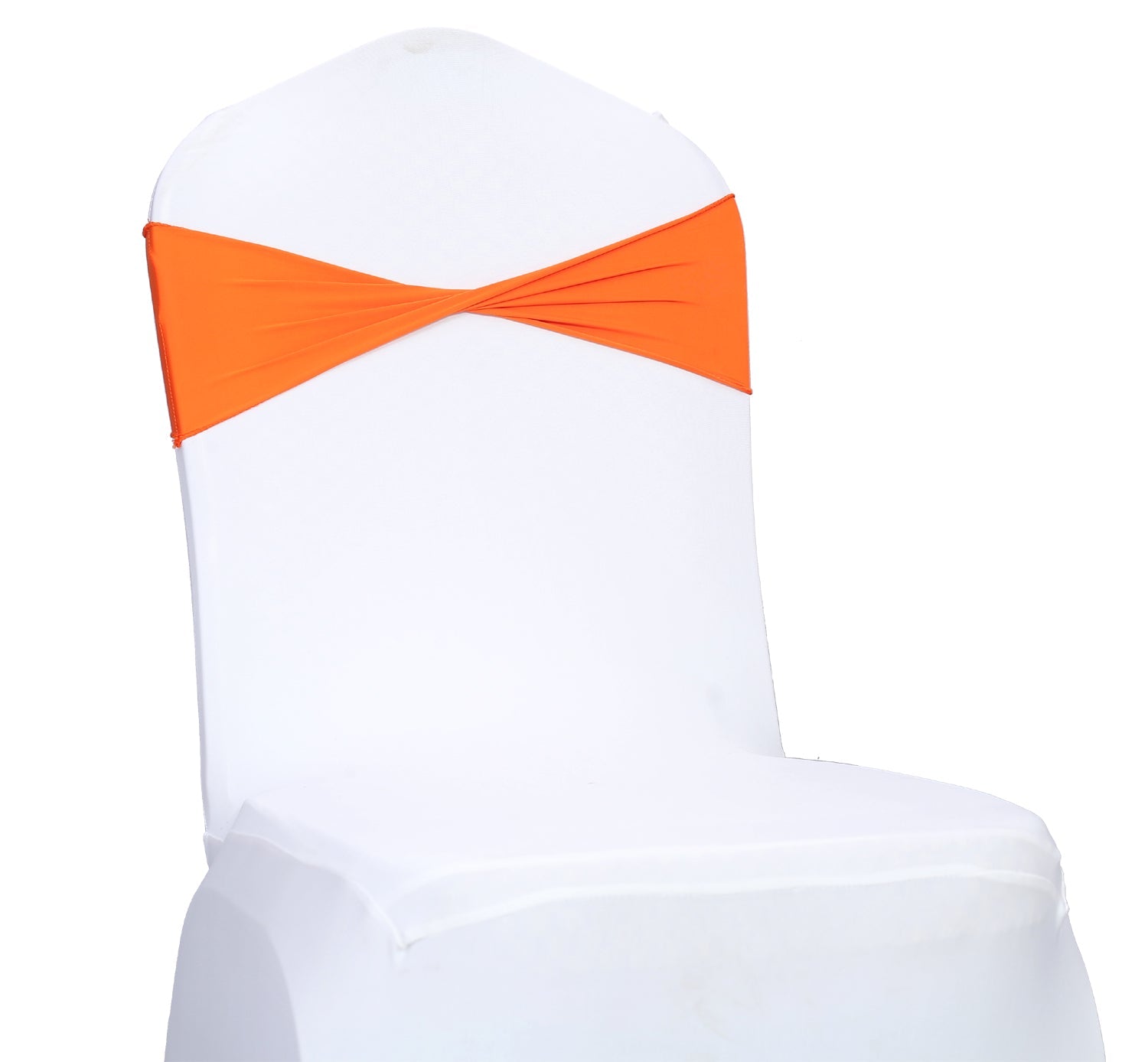 Orange,1973fc20-9710-4429-bf44-4ee699245874