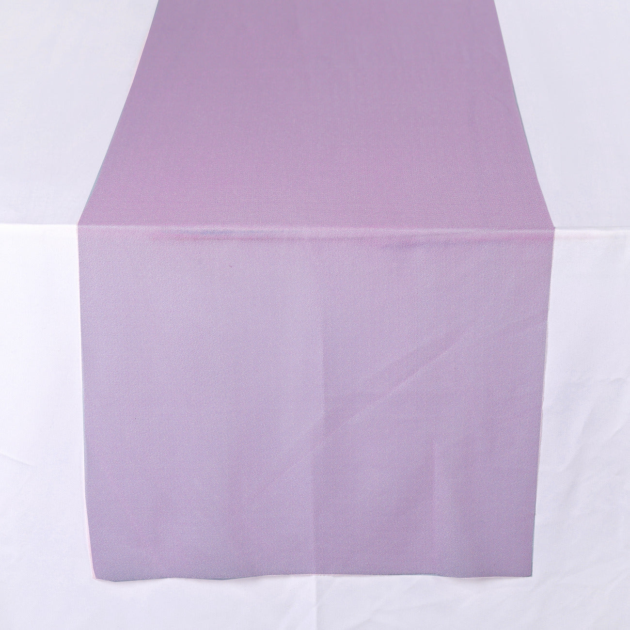 Orchid,3e8551bf-8f60-46b7-b0ef-4db67323c857