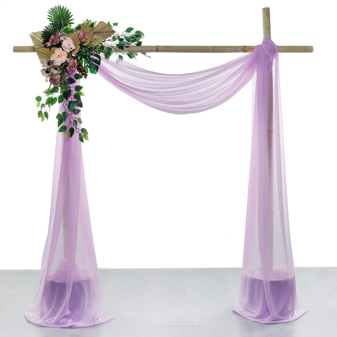 Orchid,7eb3e1f1-dd8f-4a09-b6e0-b9c91c2afd49