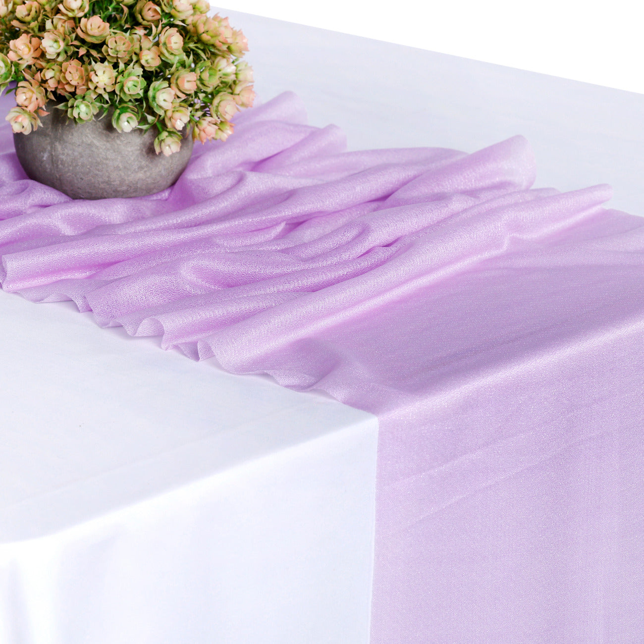 Orchid,77c856b9-c254-4de2-aa3f-a28234a01454