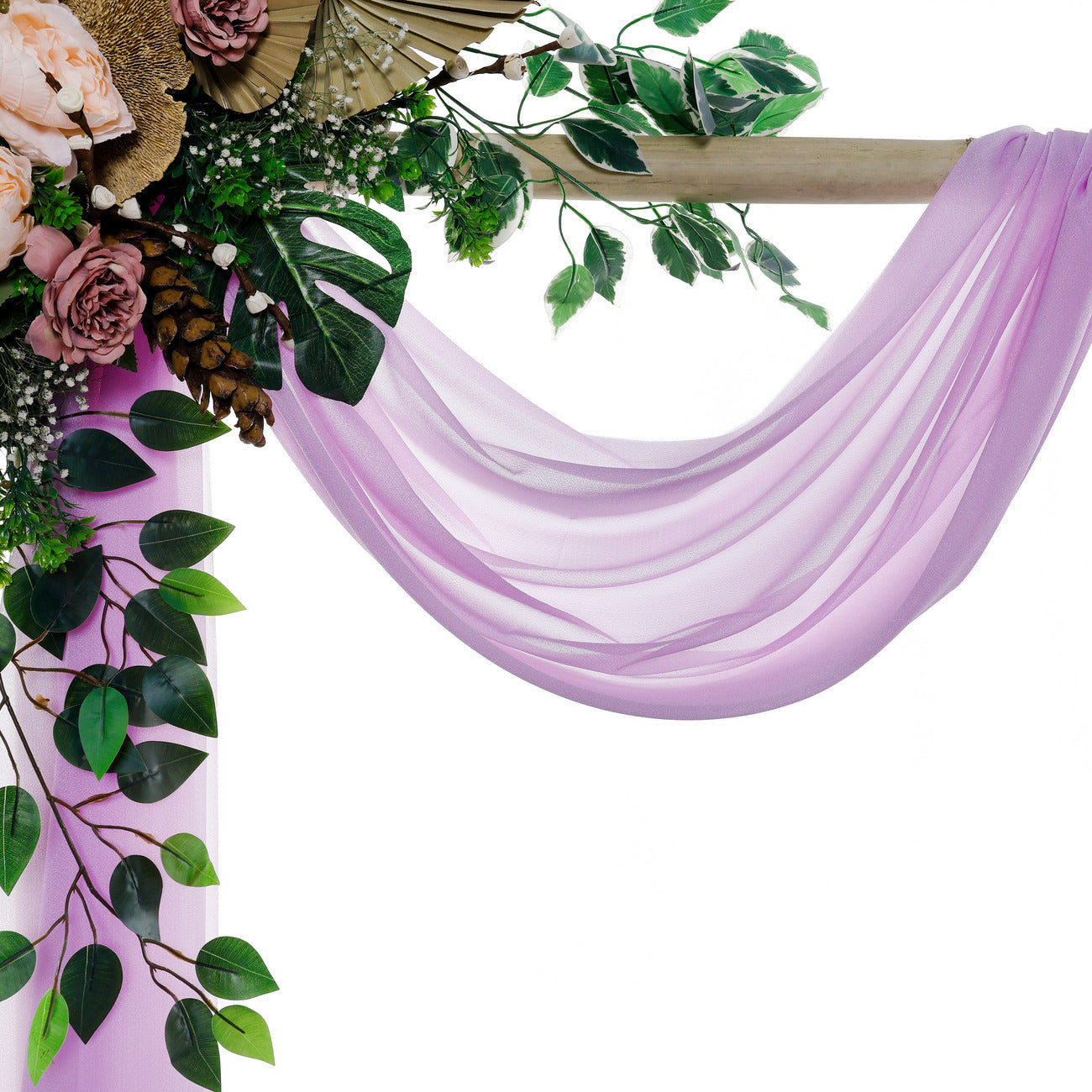 Orchid,c8ada6cc-8184-4c1f-ac04-bd754d596bd6