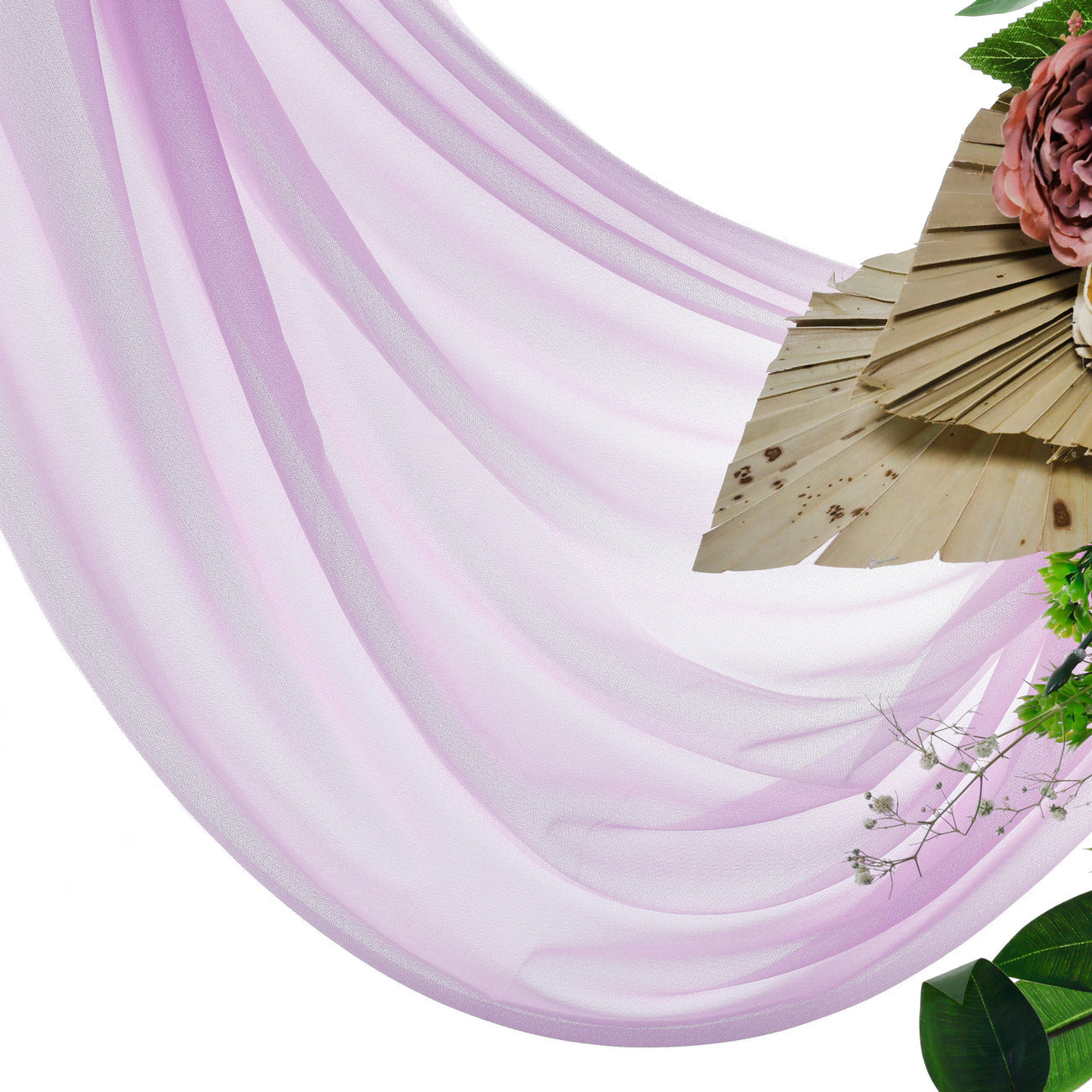Orchid,40c672b1-0456-41d2-a86b-1aa1cb2d85cf