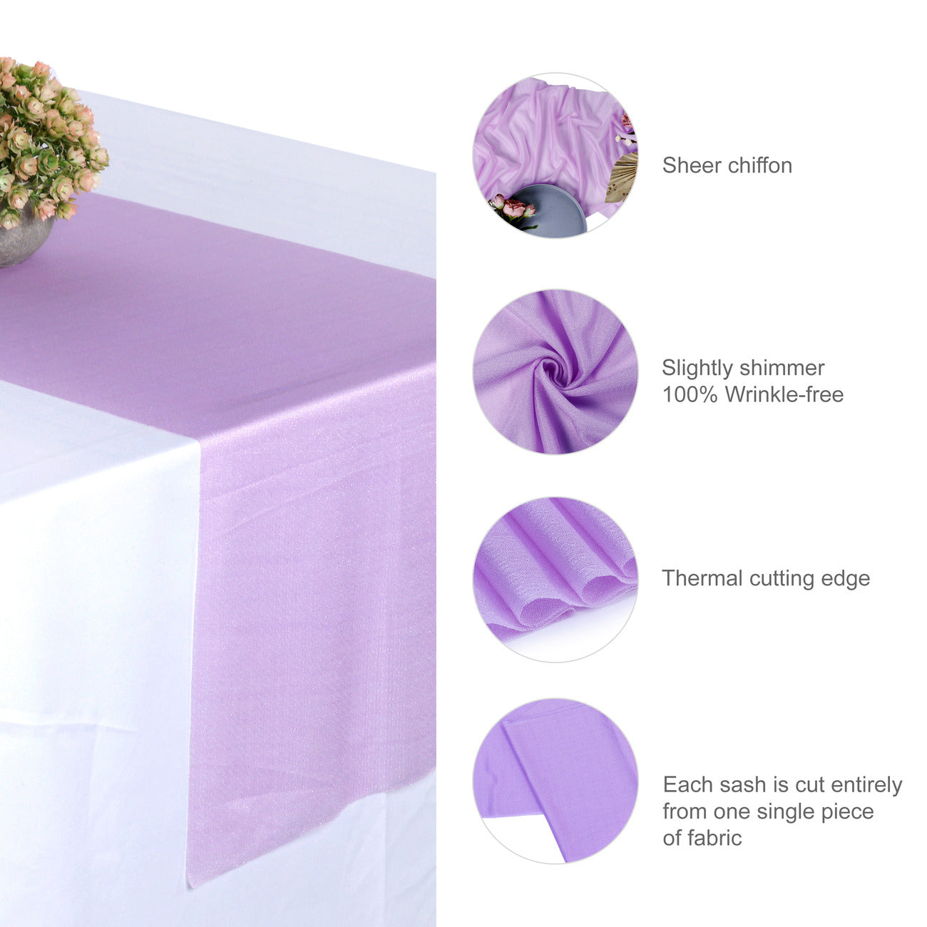 Orchid,62c99c9f-6896-4ab6-9bf6-99ea8909fc4f
