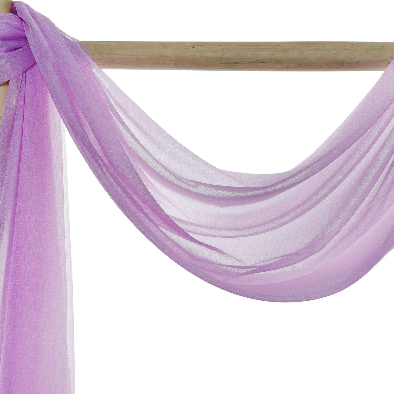 Orchid,4e3fafda-e000-4e32-ba6e-f5cd70e401db