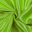 Parrot Green