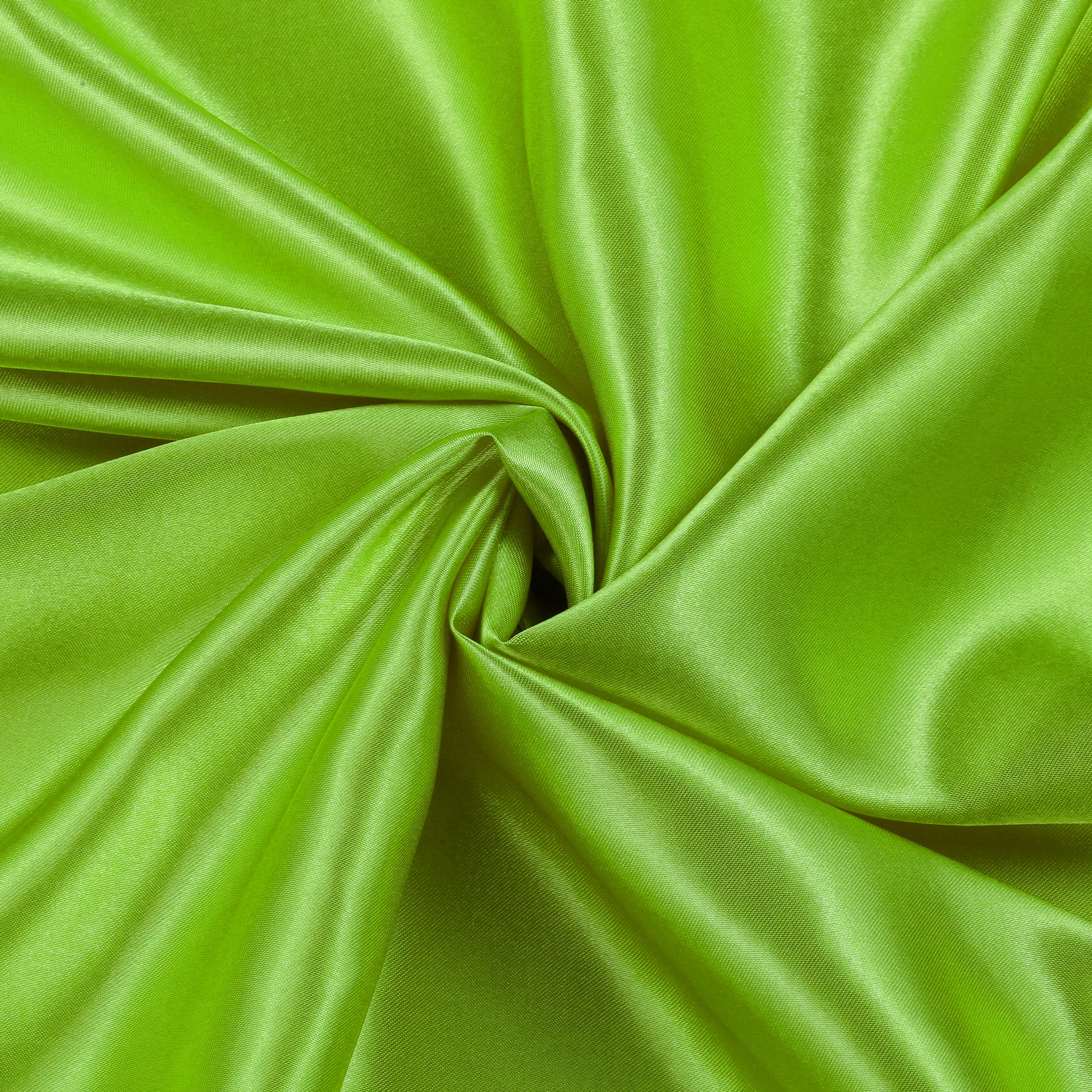 Parrot Green,43b29fdd-cd60-4b37-b2c9-e29dd5a2b078