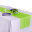 Parrot Green