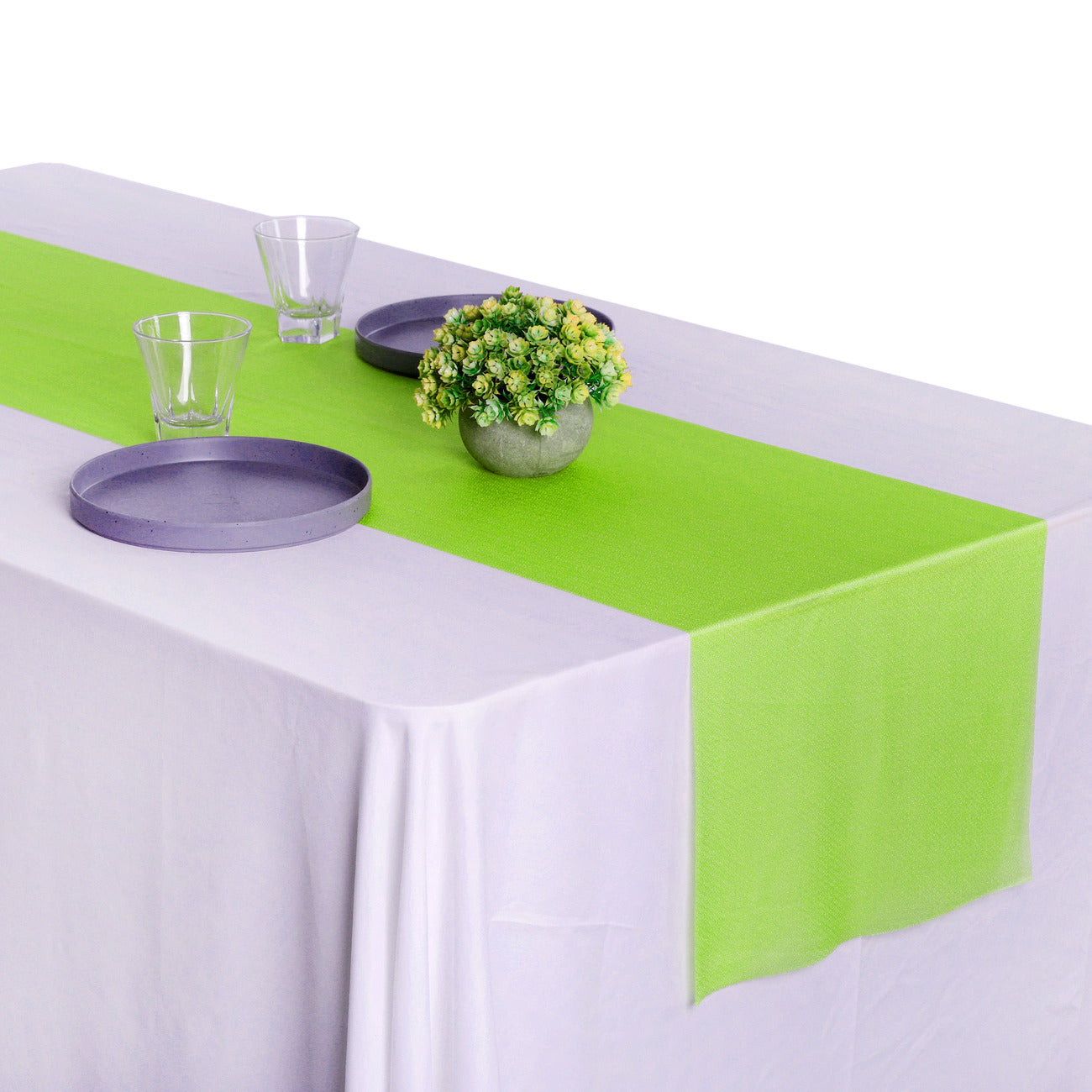 Parrot Green,b85621b9-286c-4828-a8c2-ce3c94545f1f