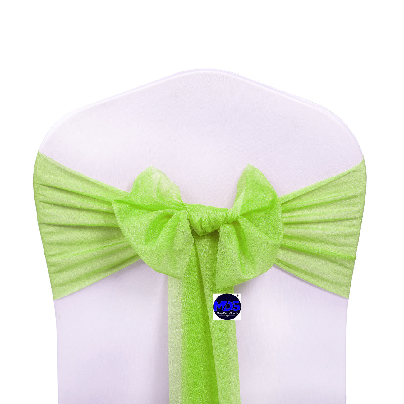 Parrot Green,926dc84d-56e7-4fa0-bb59-f84b2a483358
