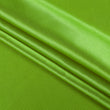Parrot Green