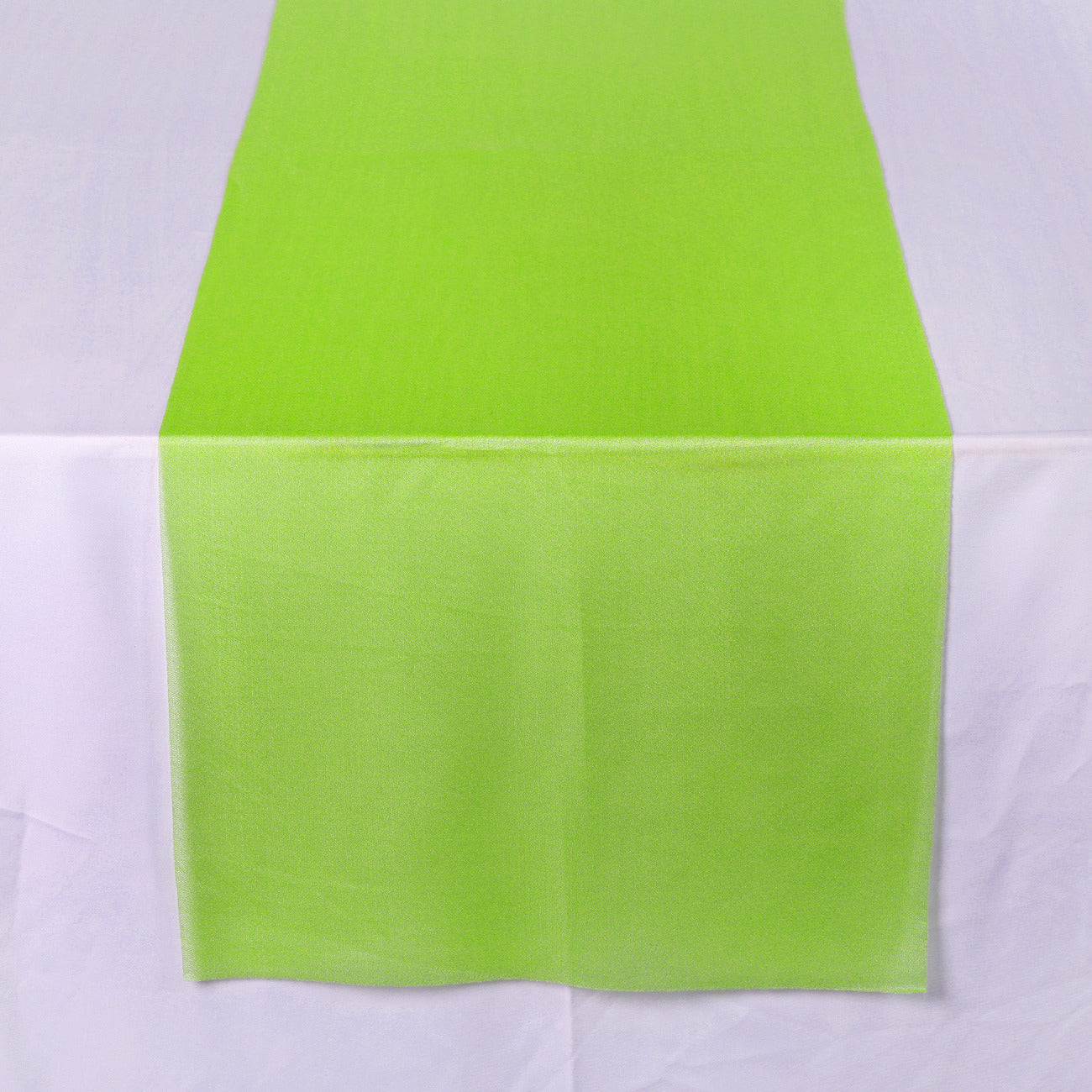 Parrot Green,812d6669-27d5-412c-b7b4-b621c3cf15d7