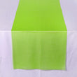 Parrot Green