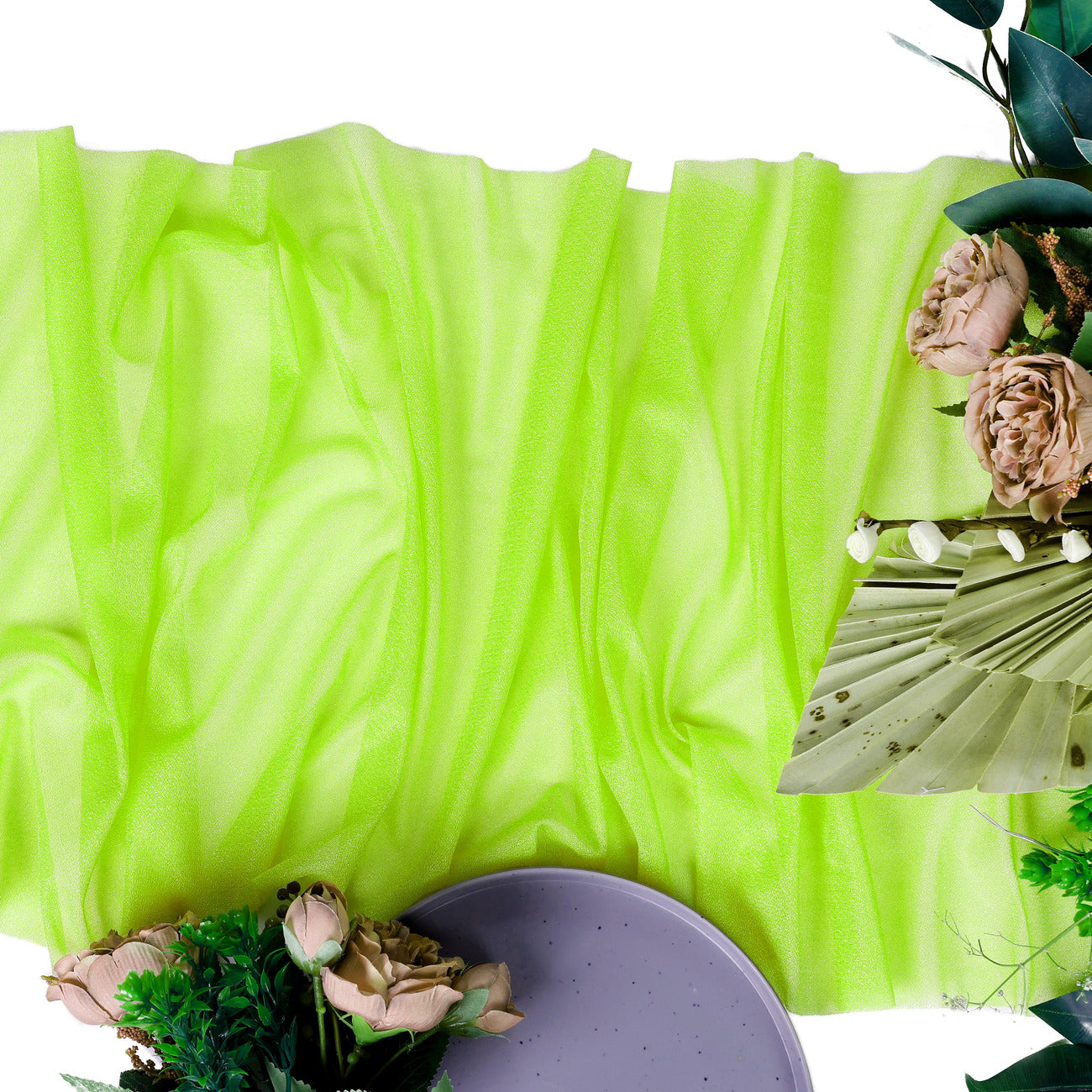 Parrot Green,a3804f45-1f5f-47d4-b892-d473985bb510