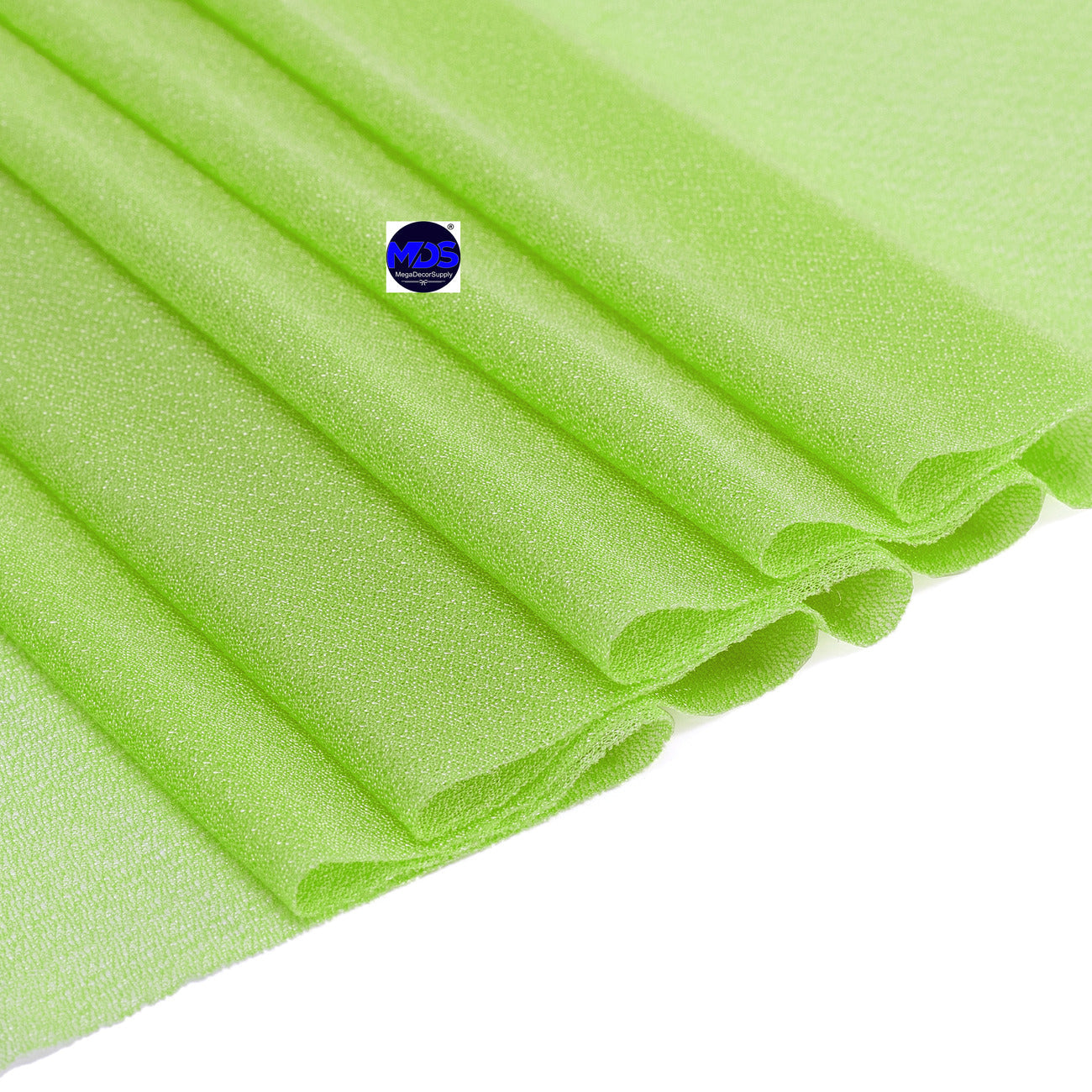 Parrot Green,07db6148-4f5c-475b-aa84-3a119aa1b520