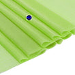 Parrot Green