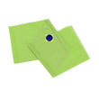 Parrot Green