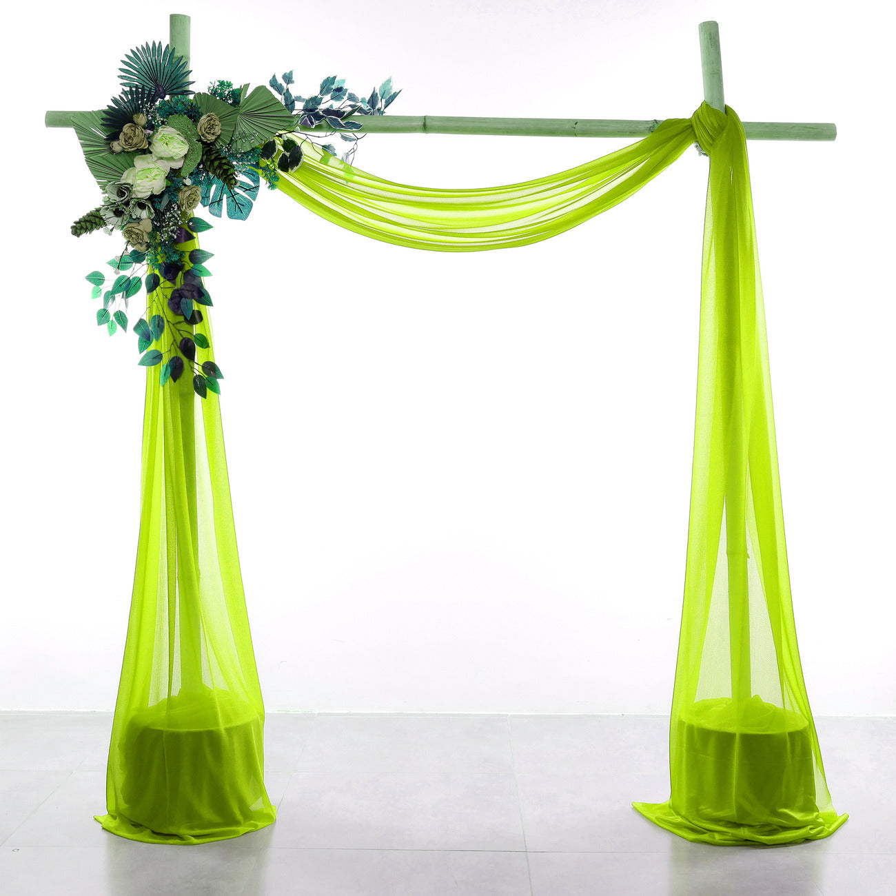 Parrot Green,3c9c143f-d453-46db-a714-15538c543885
