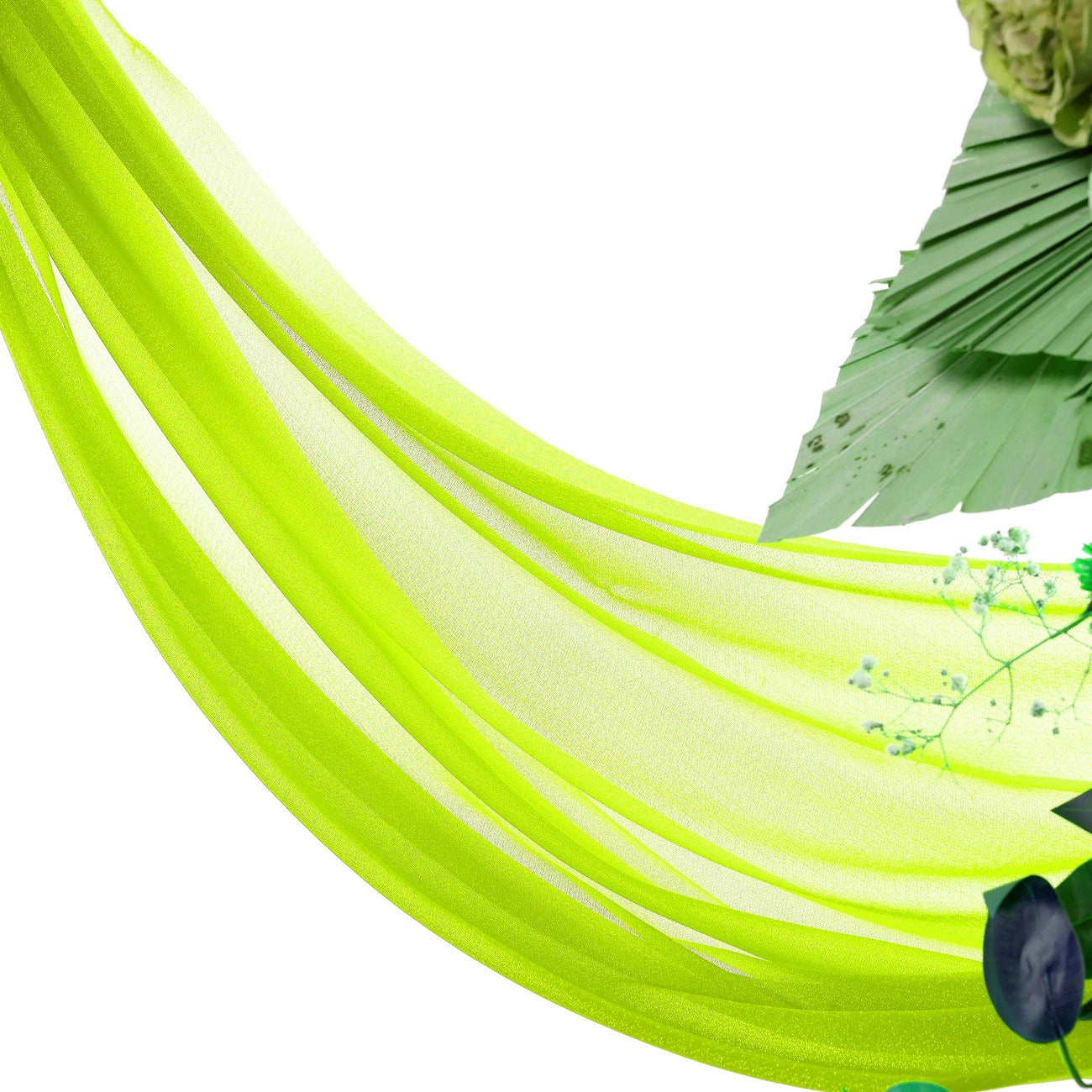 Parrot Green,e923ab98-d639-43fa-95fe-4677c55a59cc