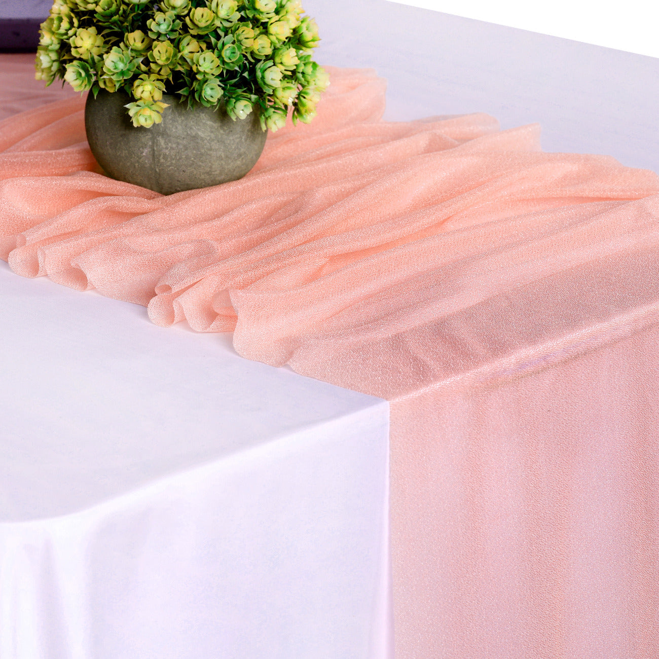 Peach,25e0aadd-e45b-4f96-8a70-bd17fd2197ea