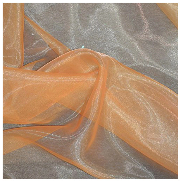 Peach,3b4802d1-9dbb-4a39-be69-bb5dbbdaef37