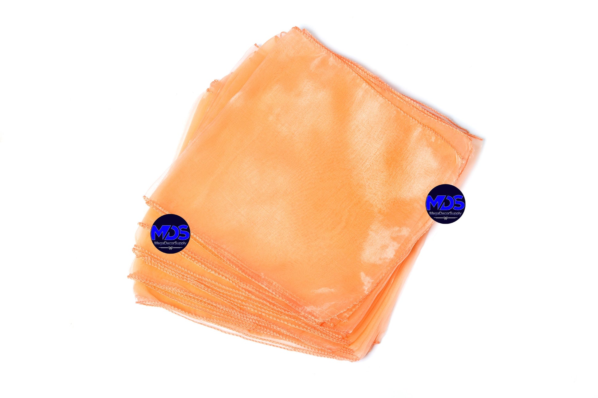 Peach,3c2f362d-c20a-45c5-9e6e-e917bf0afca3