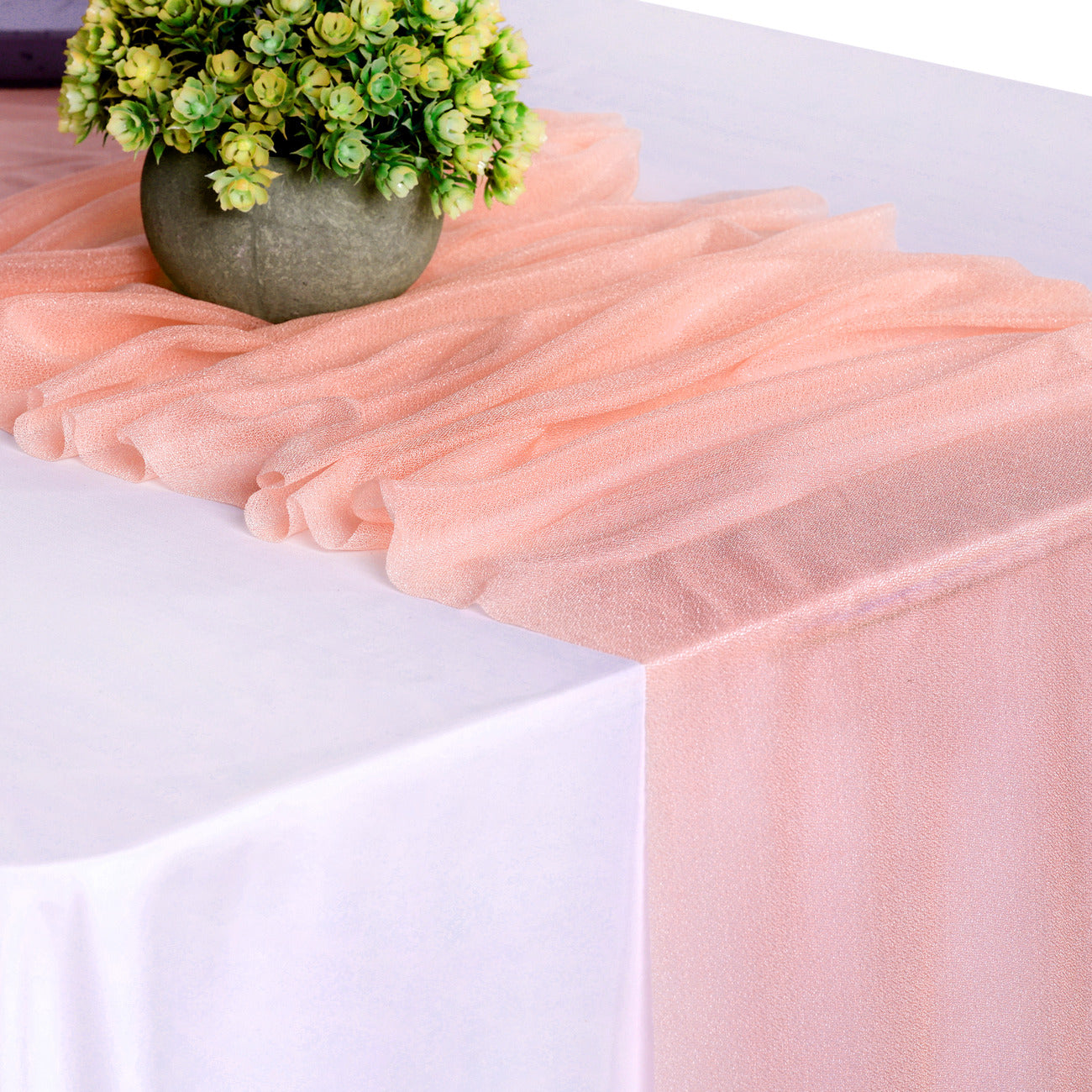 Peach,52a8c0a9-02f3-4bb5-909d-928d500e2e47