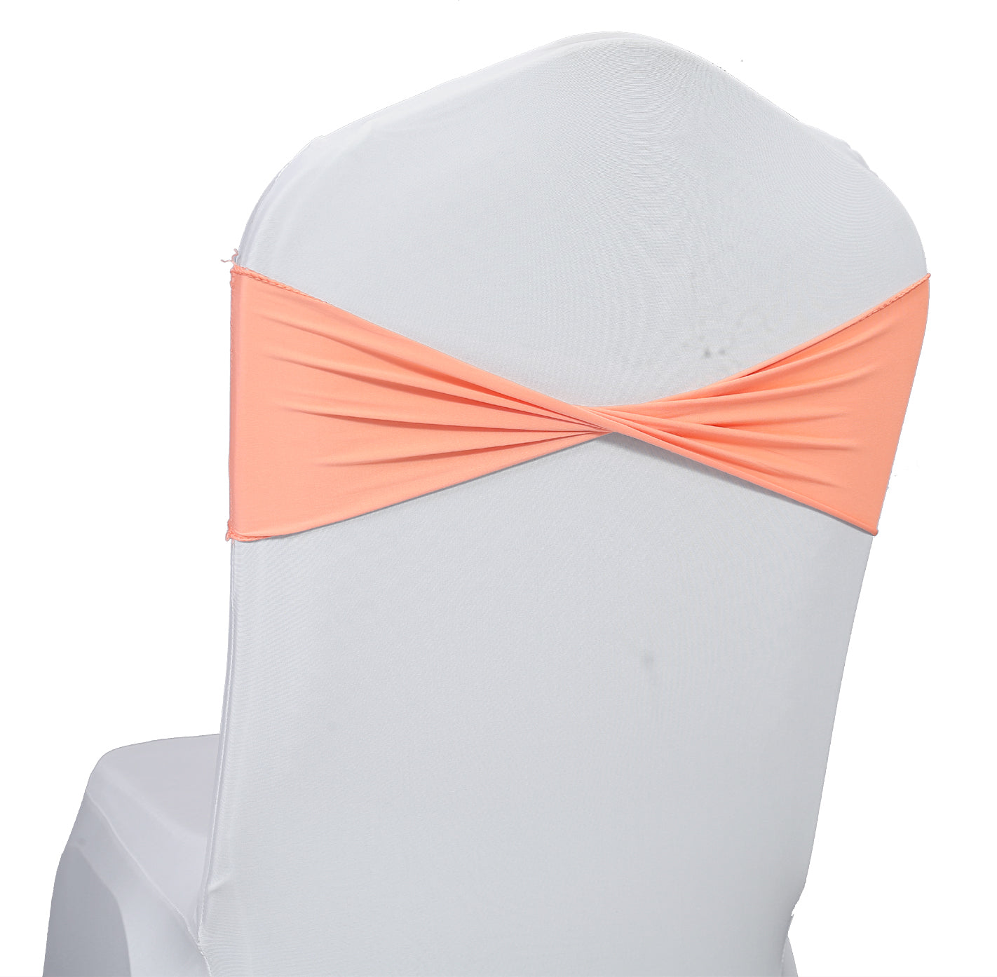 Peach,a997a170-96cd-4082-a784-7e5a12bbf1ba