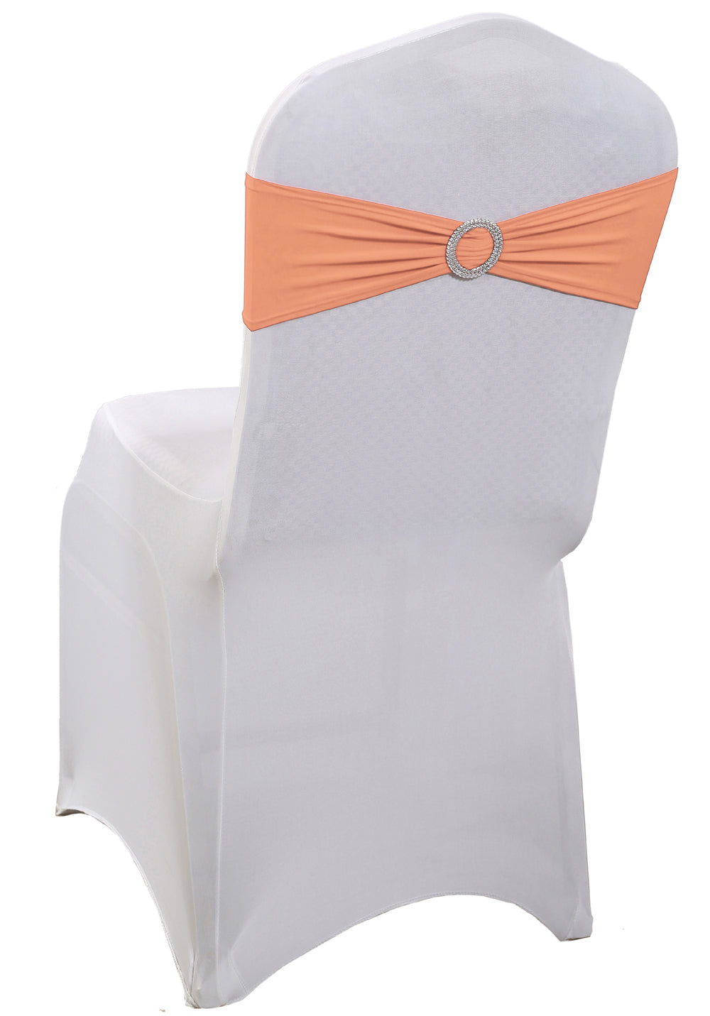 Peach,e68e185b-4260-47cc-918c-3dd8d784eb6b