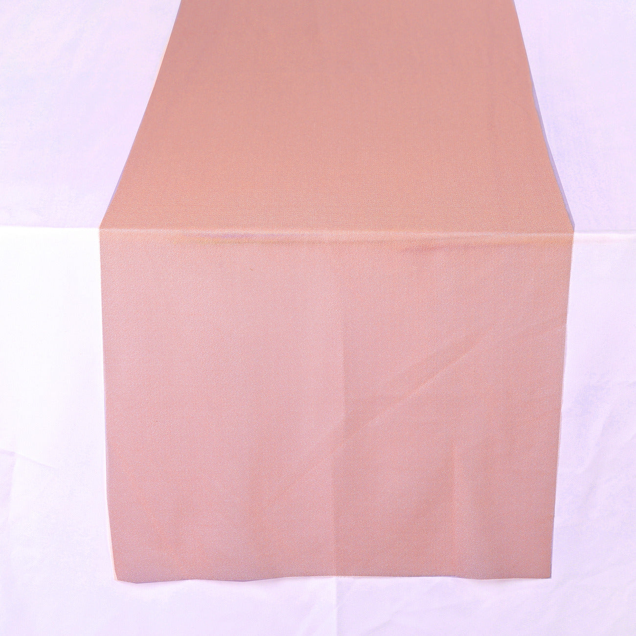Peach,33a080ab-a15c-402d-a38a-806ab86c3890