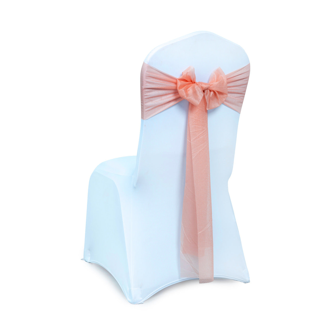 Peach,8495c084-a0fa-4e6b-8e5a-90085e4372b9