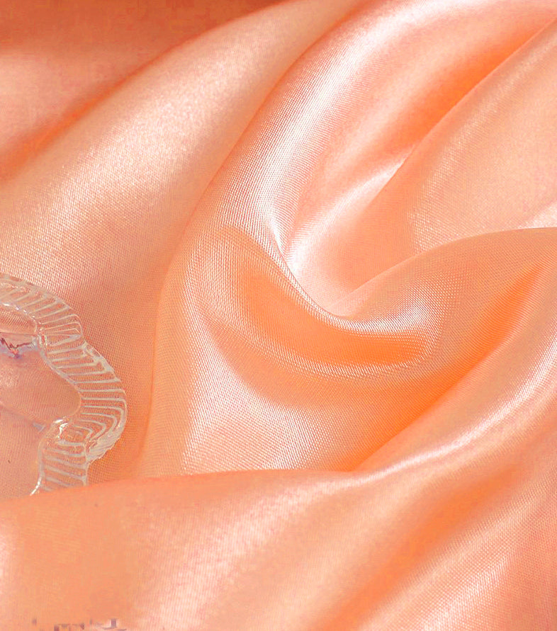 Peach,b764f313-269a-4b34-bc8f-216a34d37def