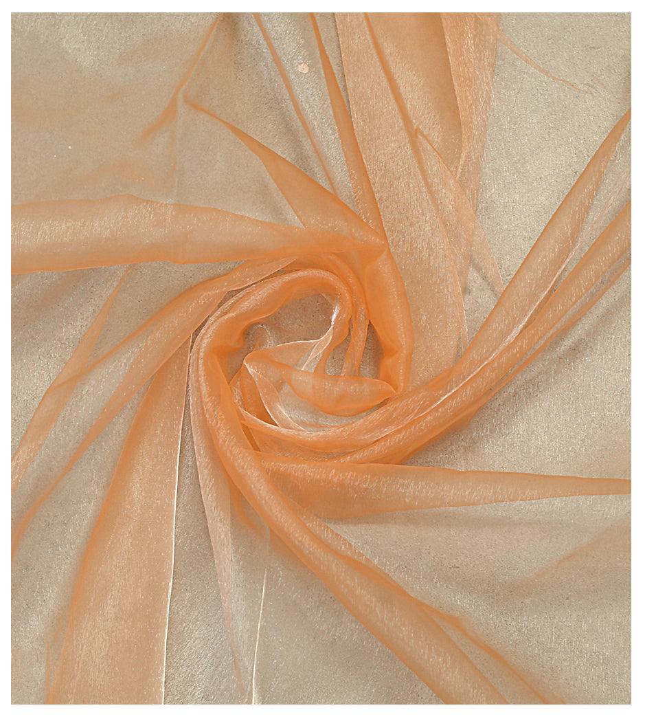 Peach,59ba86fd-669c-4fdf-9e2c-866d41c85259