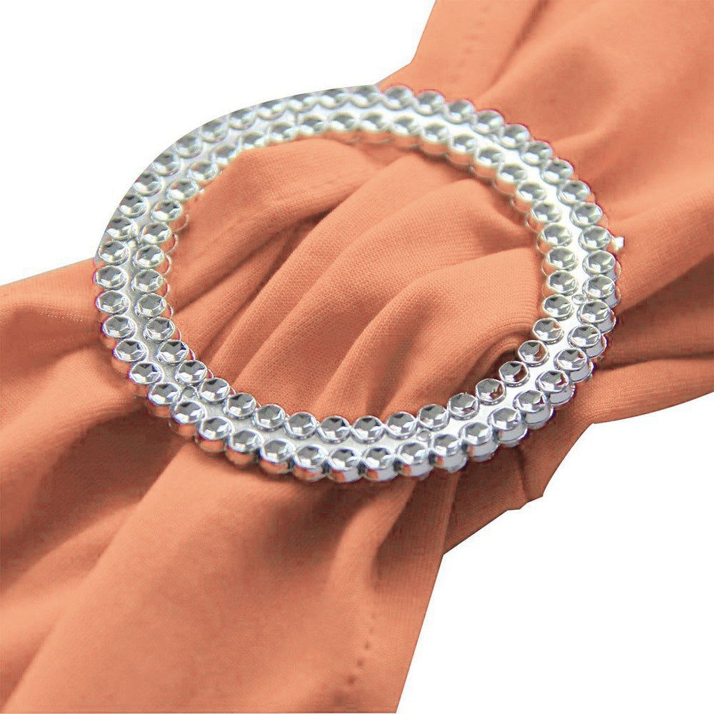 Peach,9a13be7e-15b3-4ab1-8fcf-bff2fd648c60