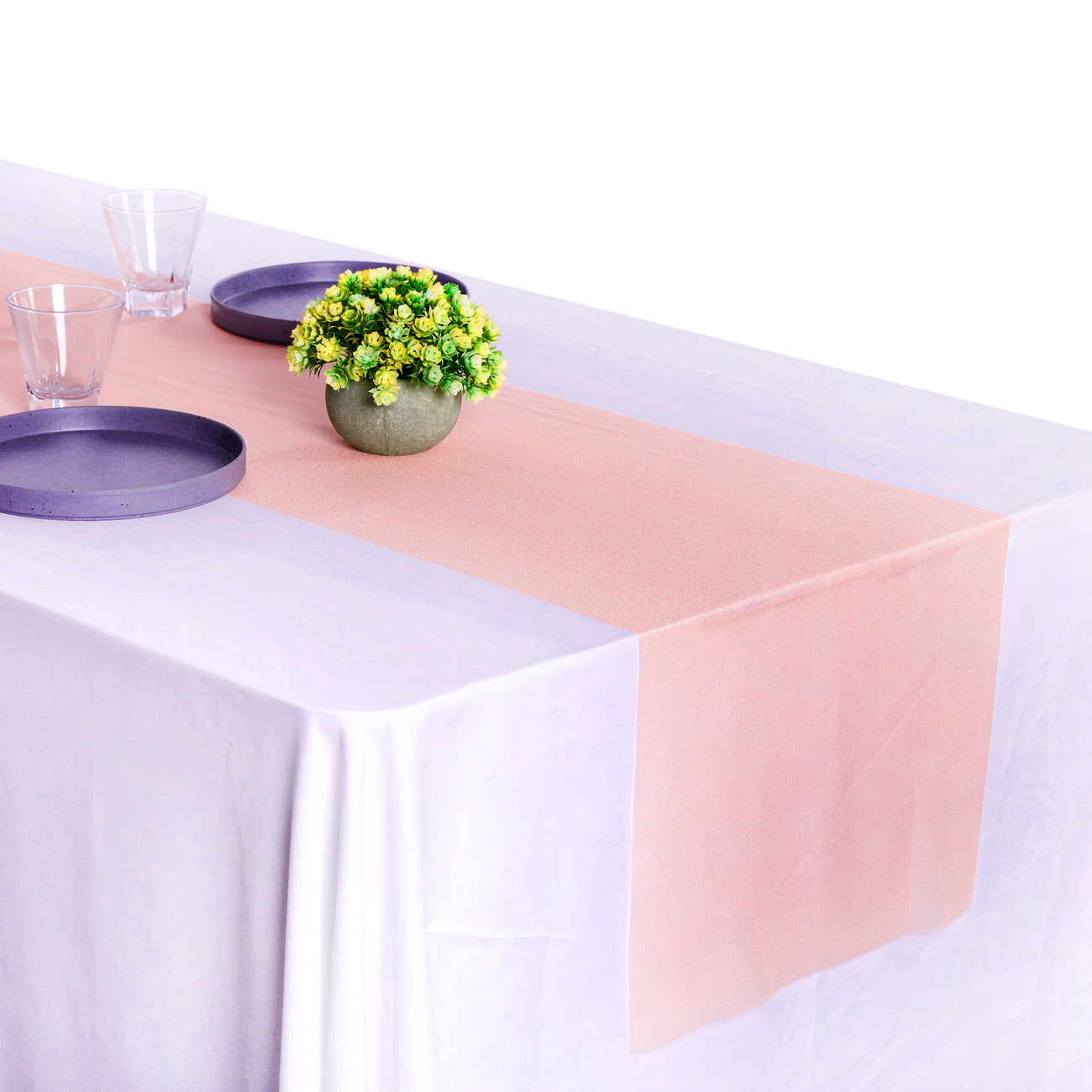 Peach,e1cd57aa-ec36-49e3-bb5d-2df5071fbcc6