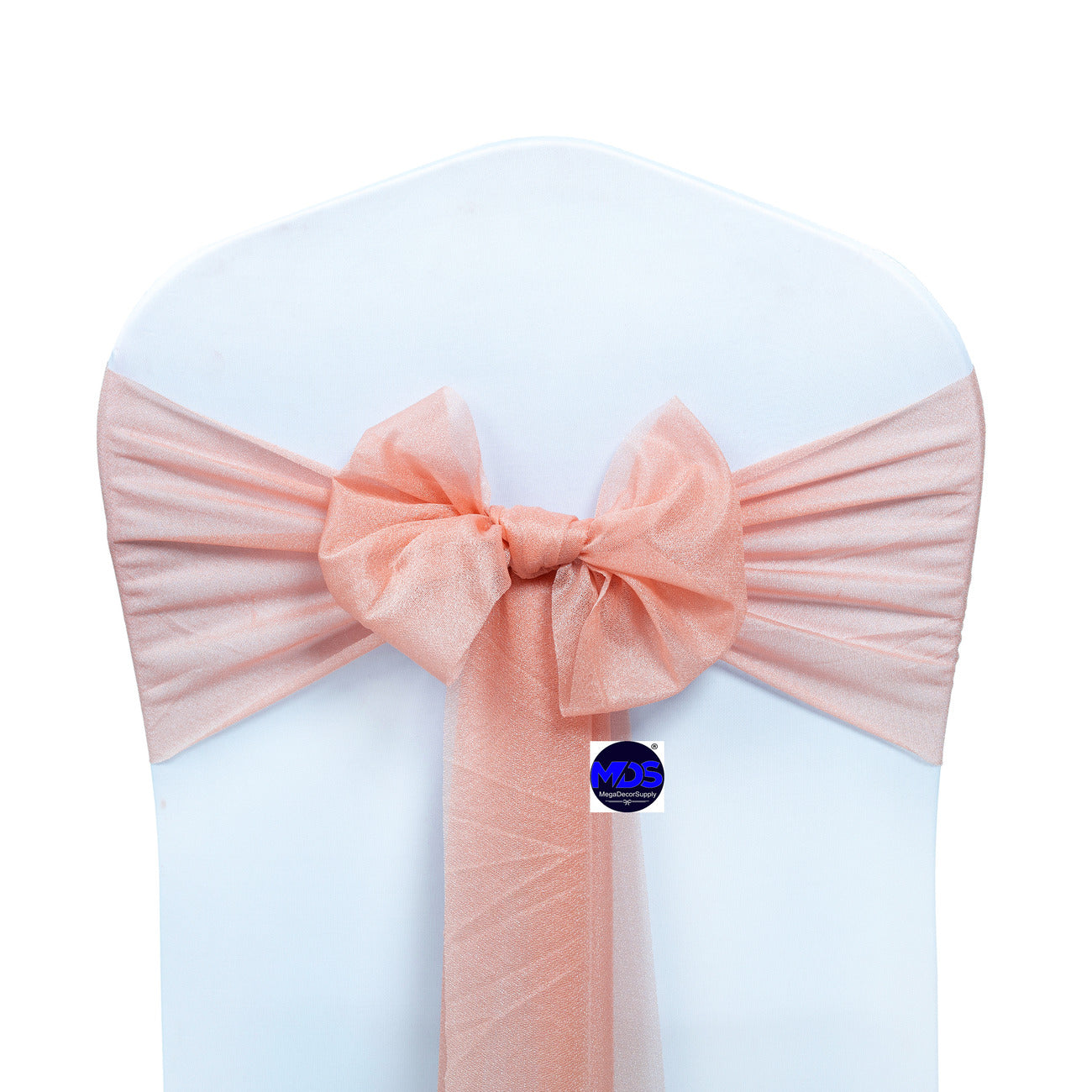 Peach,ecccfd99-46b6-456d-bb37-9297d4f86221