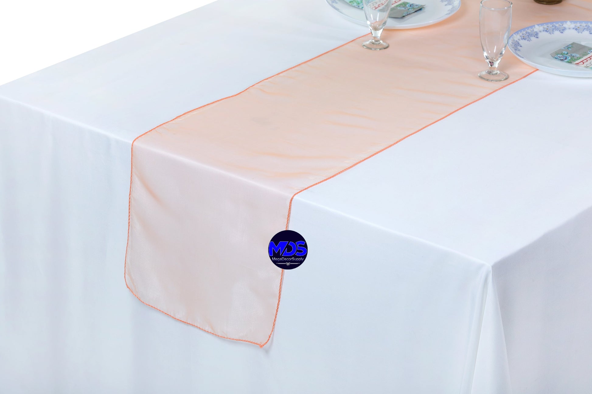 Peach,5b324a28-dfd1-472f-941d-736ea62c072f