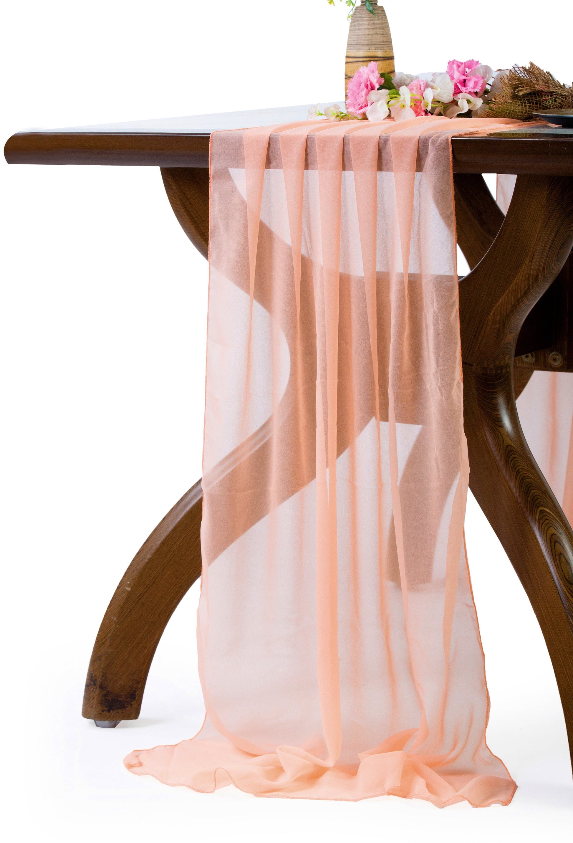 ,6ed550c6-72d2-4b16-afa8-9beeb321be66