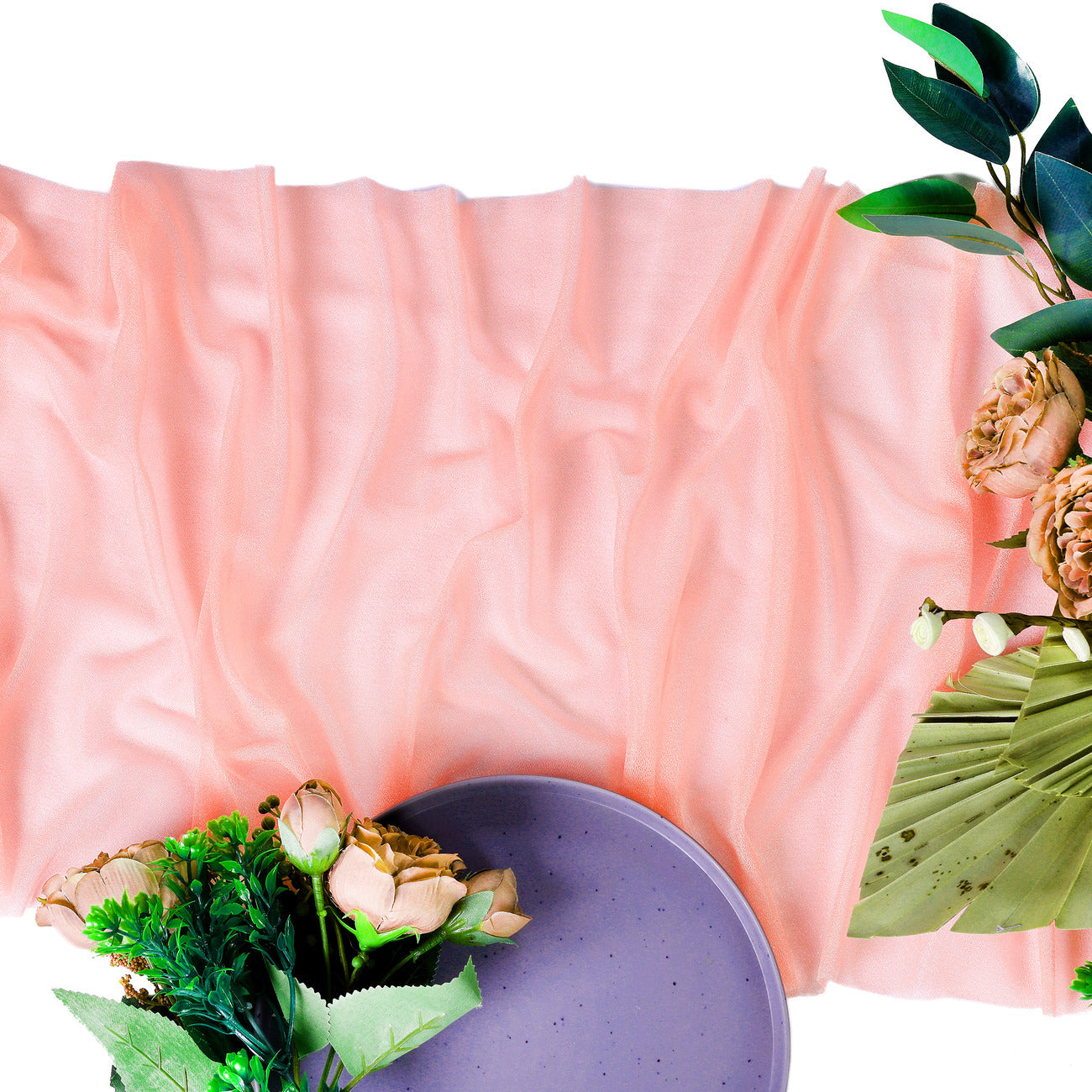 Peach,9758f3f1-acba-42e8-aa67-45fff4348ddd