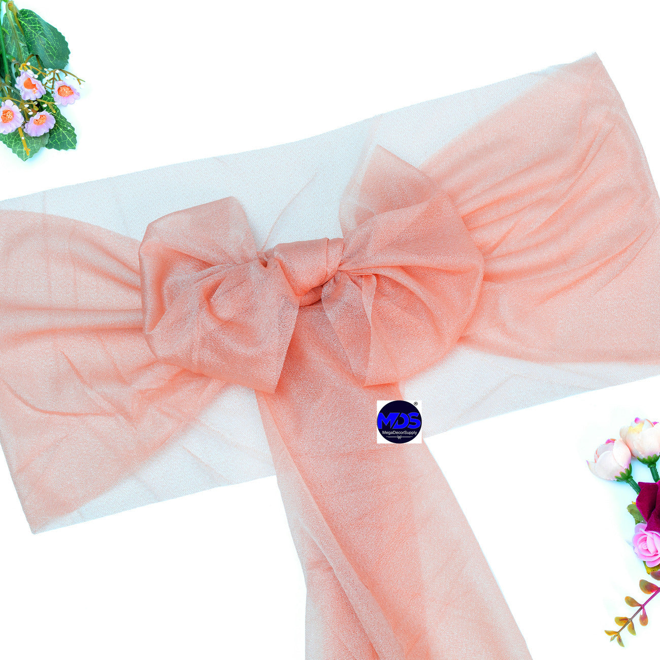 Peach,b9e2d464-a14f-499e-81d2-dc61ab1d036c