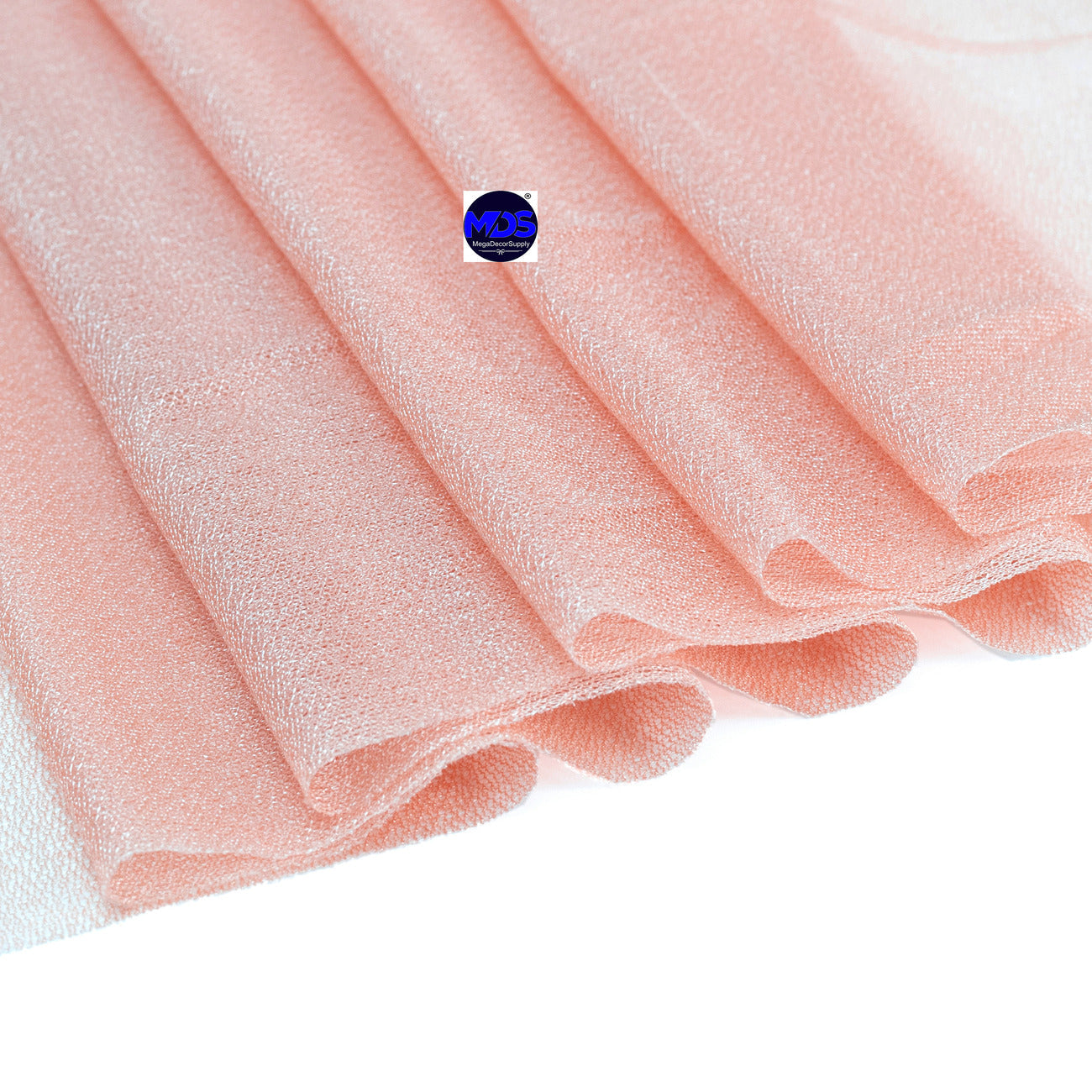 Peach,0b8e64b8-2780-44ac-a2b2-0124956fb3b4