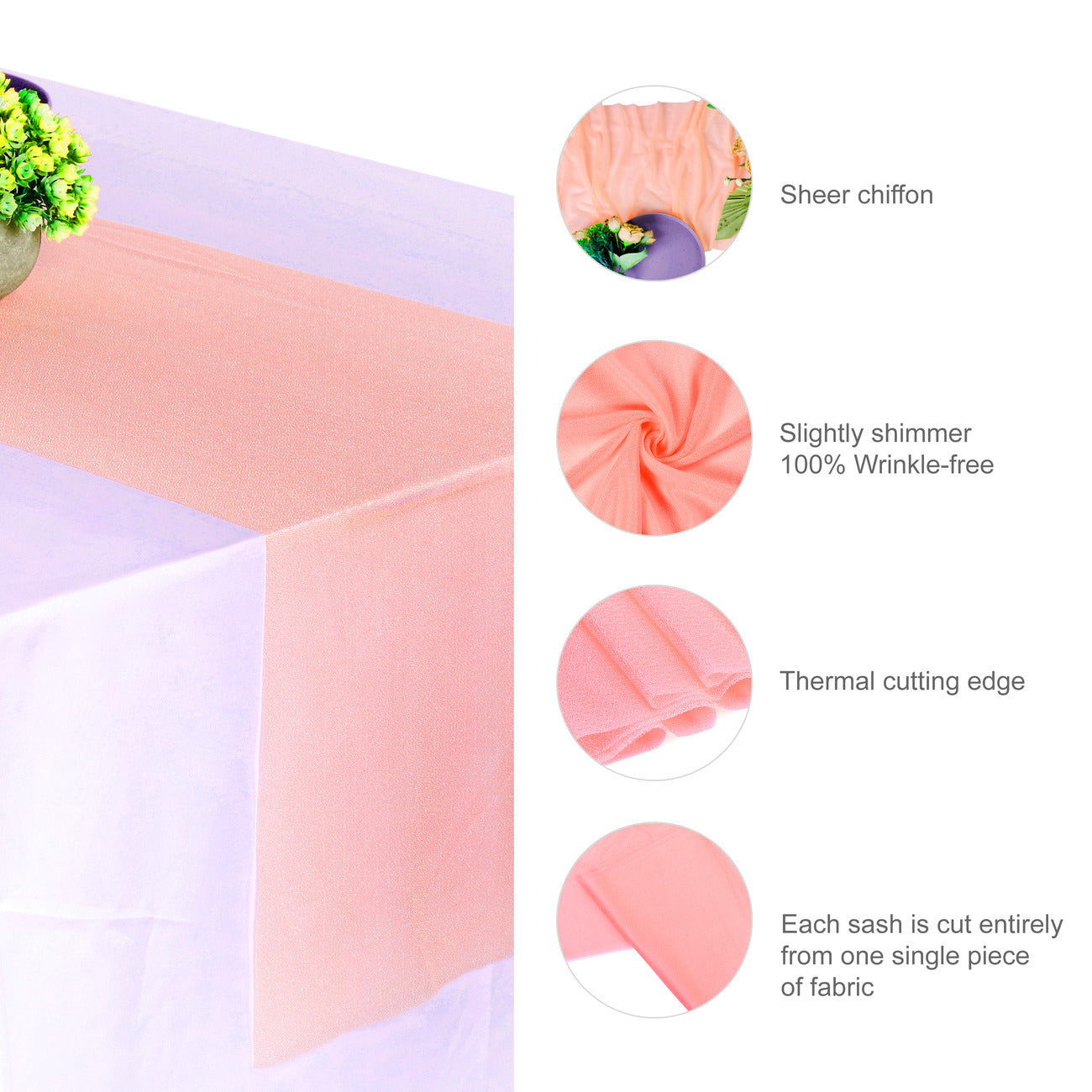 Peach,9805344d-123d-4322-ba2a-bf95d3d32ba8