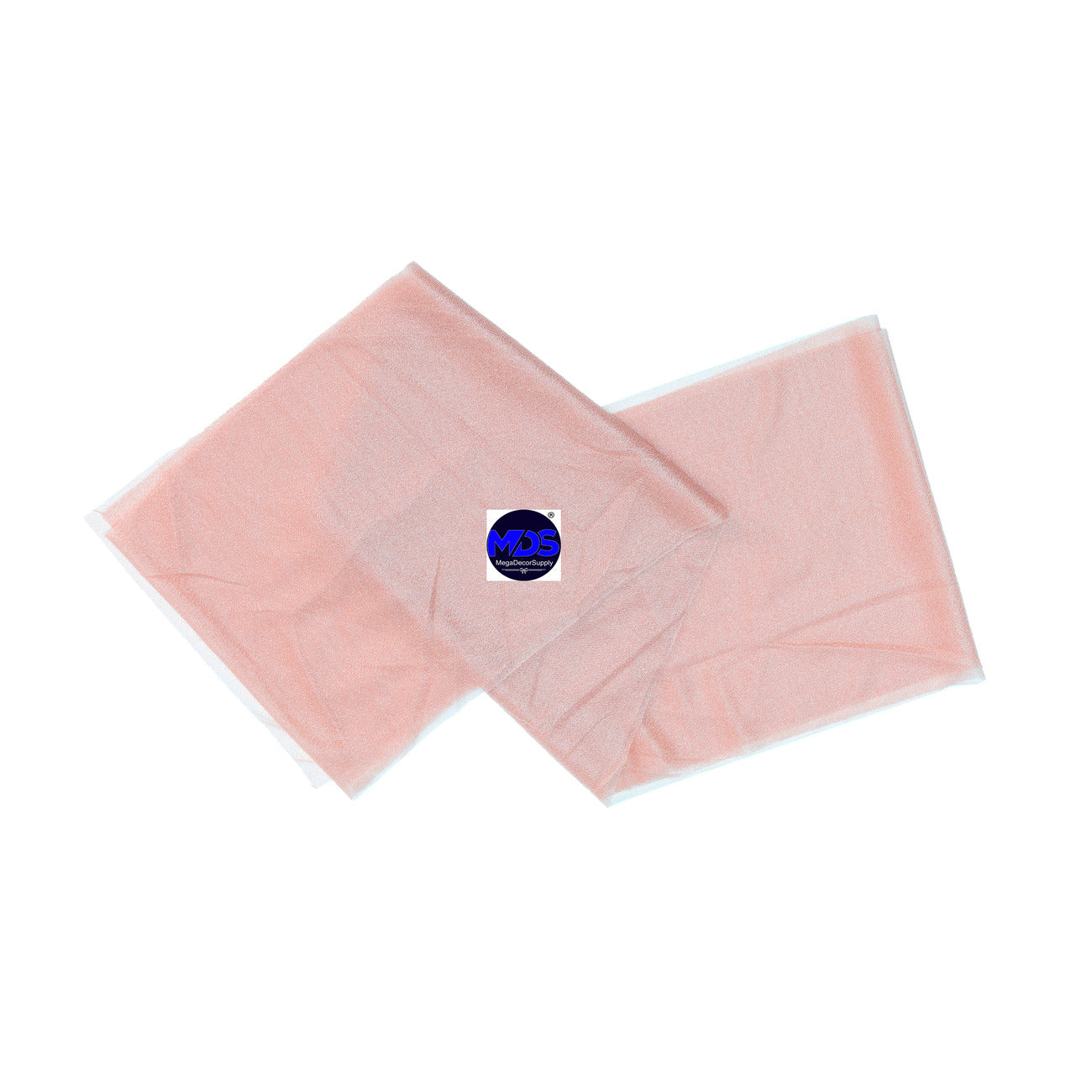 Peach,24edcdfa-da9c-4d70-b266-e000ae2f86b9