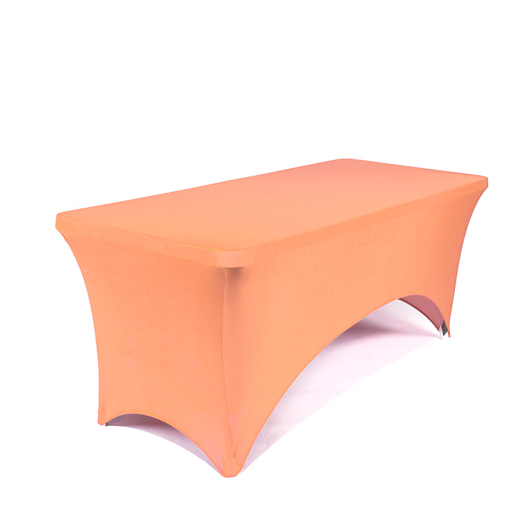 Peach,3f5e7efe-a835-4288-8927-e2dc494bf3a9