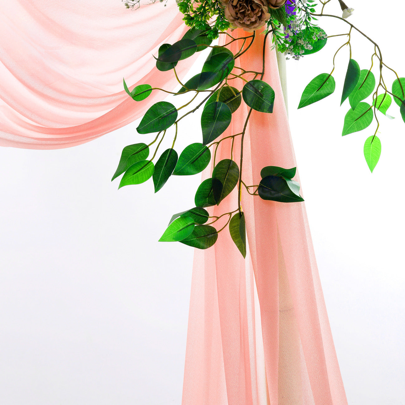 Peach,11574b98-50a4-4afb-89d1-95754449ebf5