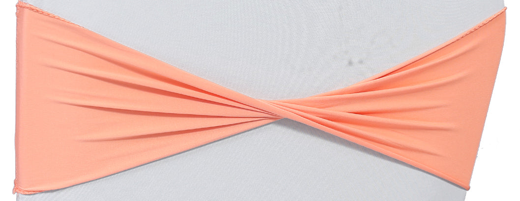 Peach,f4d68283-da26-4428-a60d-e07ab9638c4c