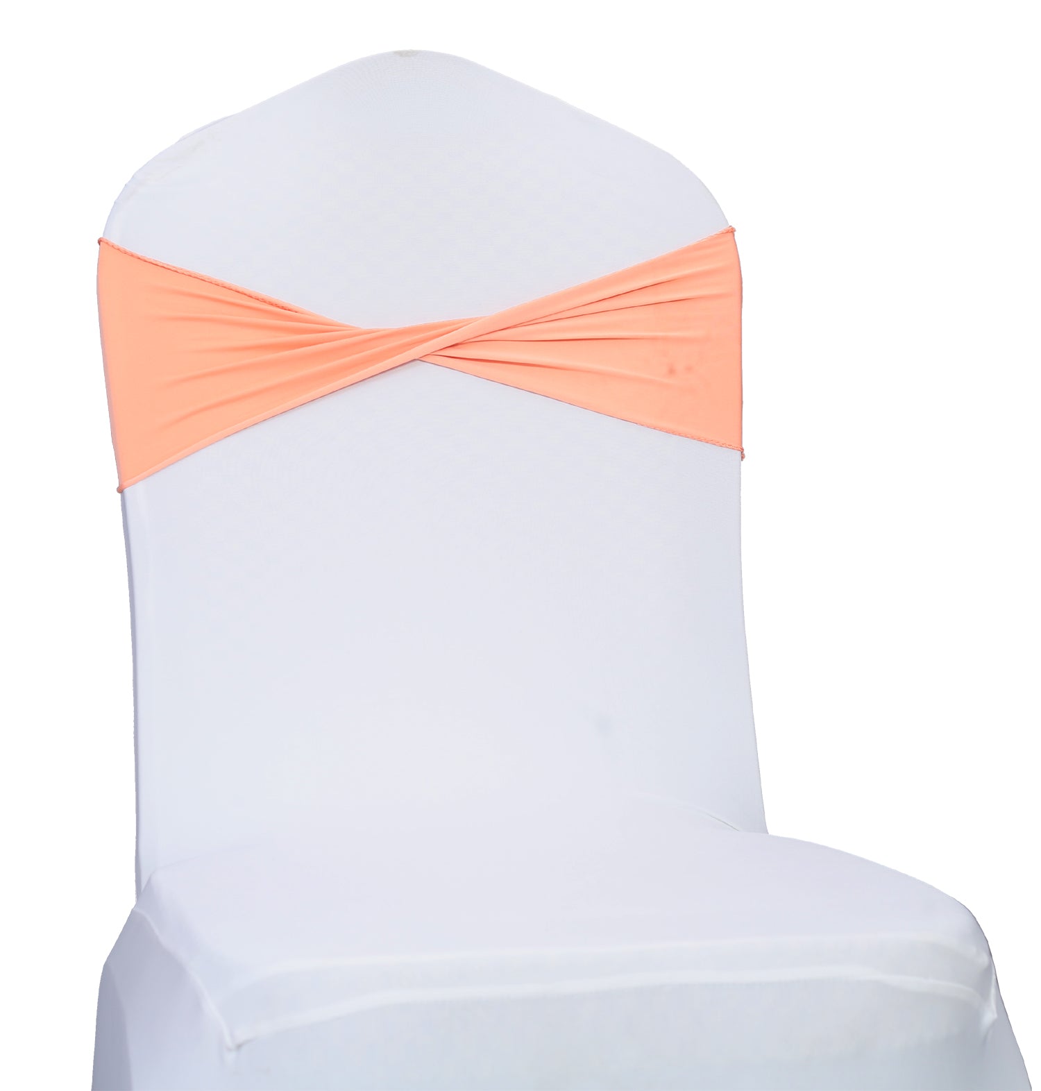 Peach,7130ef04-c471-44cd-b295-4af570e7ded5