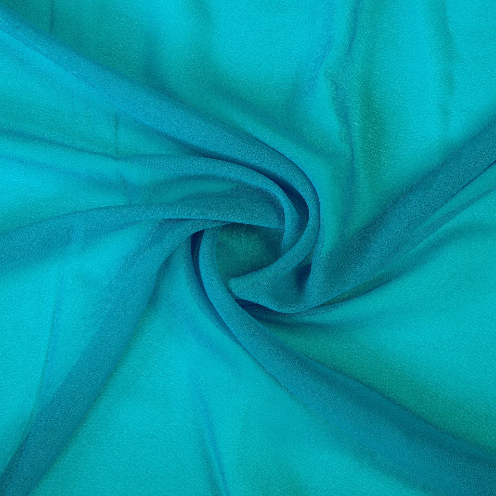 ,files/peacockblue1.4