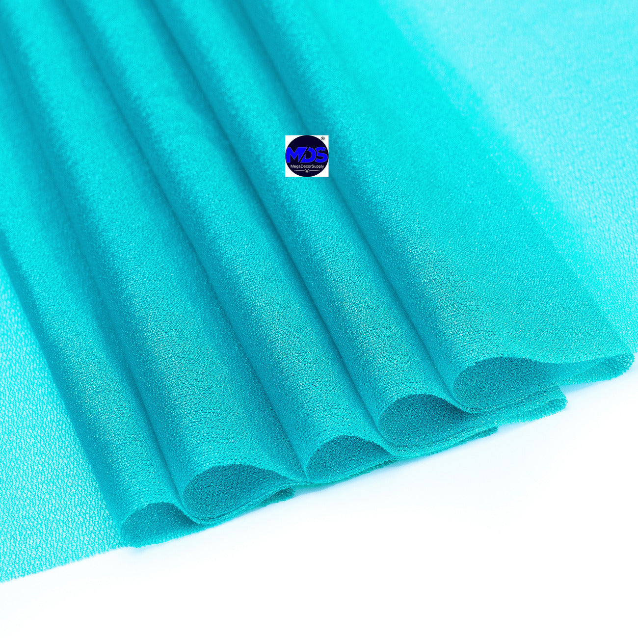 Peacock Blue,f5cb0717-38f7-48cb-a6ad-72b6911a349e